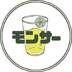 日本モンサー協会 - Japan Monsour Association